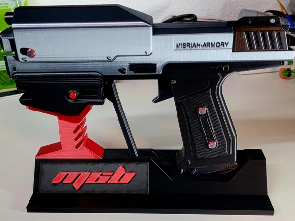https://makerworld.bblmw.com/makerworld/model/US92f75e09e68bb9/design/9afbf6da56576ff6.jpg