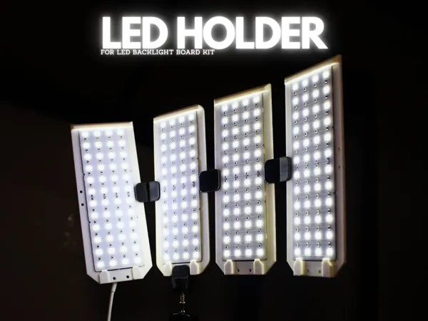 https://makerworld.bblmw.com/makerworld/model/US92f79dd0cc8c7/design/2025-12-13_5931ac315c5f98.jpg