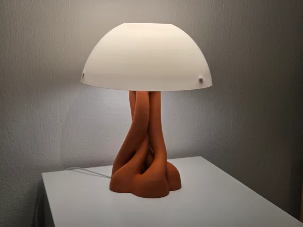 https://makerworld.bblmw.com/makerworld/model/US92f79ec2a3d38a/design/2fa83c3349850d5e.jpg