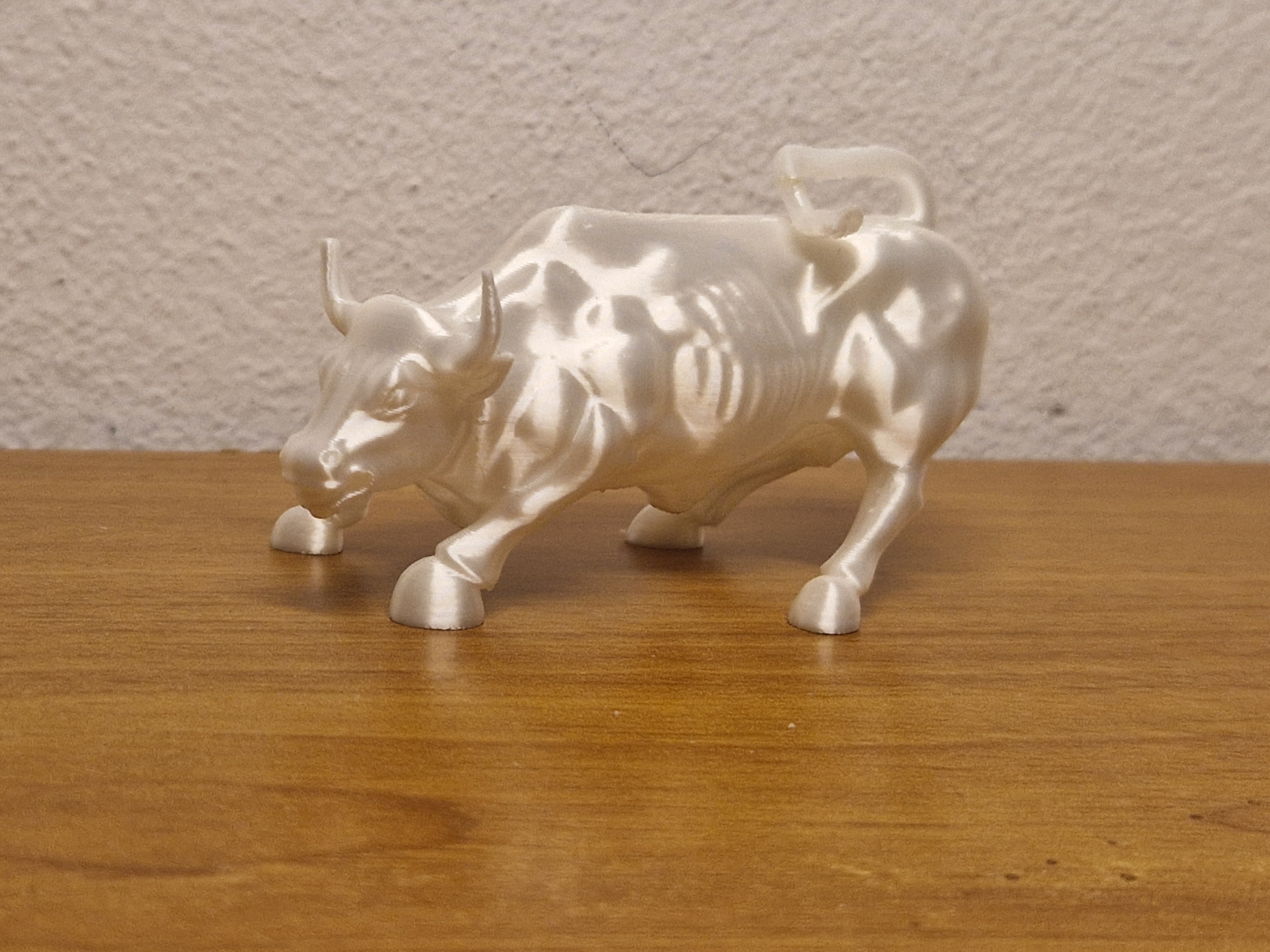 smaller_bull