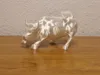 smaller_bull