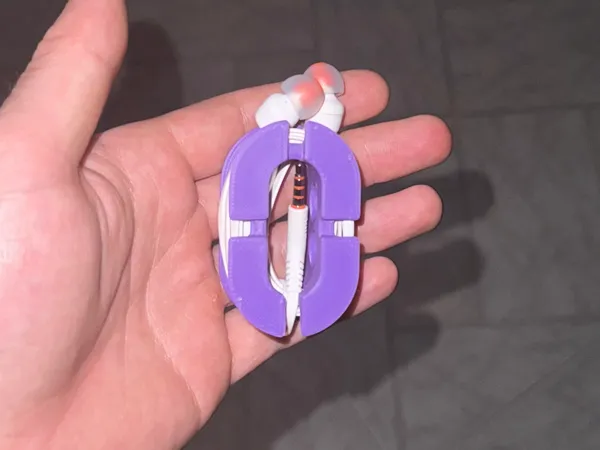 https://makerworld.bblmw.com/makerworld/model/US92f7b41995e082/design/2024-05-25_bd2543da734d68.jpeg