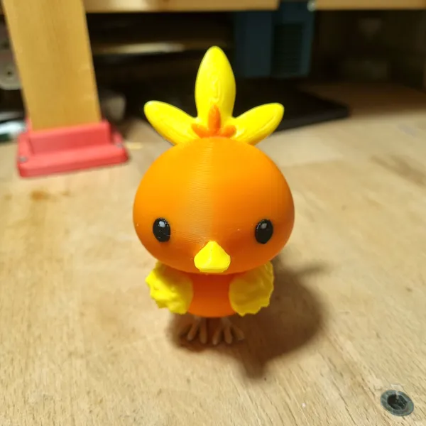 https://makerworld.bblmw.com/makerworld/model/US92f85305ffeefc/design/2024-01-14_ad50cbf242ac9.jpg