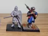 28mm scale