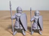 32mm scale