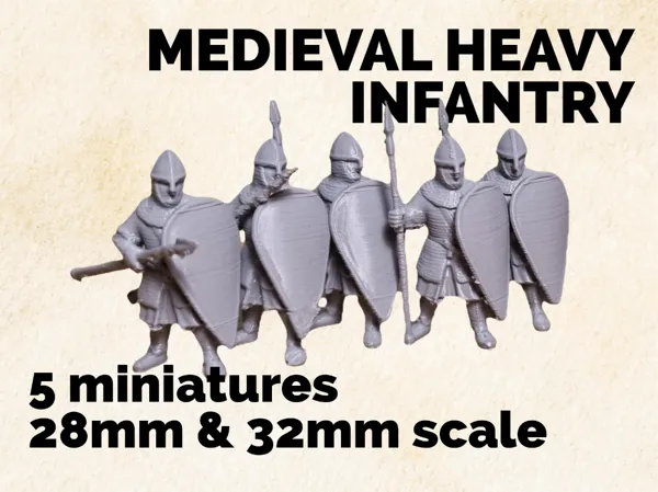https://makerworld.bblmw.com/makerworld/model/US92f8829f627d54/design/d55537b089643ae3.png