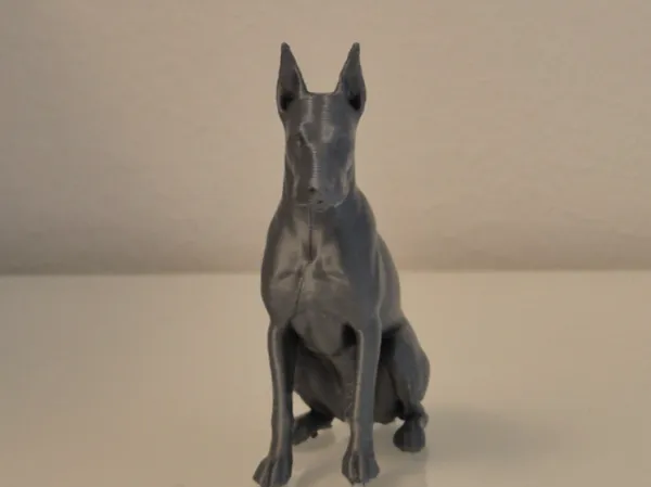 https://makerworld.bblmw.com/makerworld/model/US92f8b362300065/design/9226c3ece3ed404f.jpg