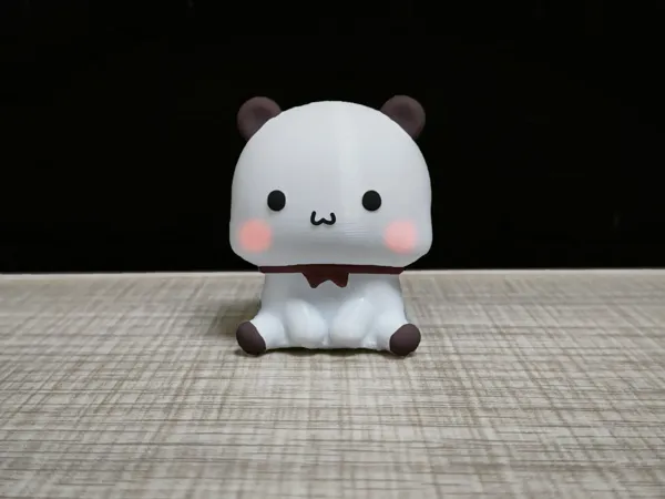 https://makerworld.bblmw.com/makerworld/model/US92f8f858e001a/design/bade766d-33c5-478e-ae38-39417651a14e.webp