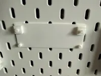 0.16mm layer, 3 walls, 25% infill