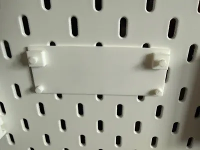 Skadis Rademacher Homepilot Gateway