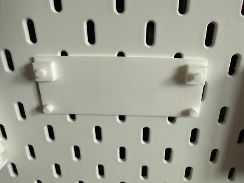 Skadis Rademacher Homepilot Gateway