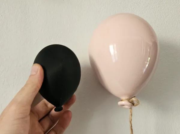 https://makerworld.bblmw.com/makerworld/model/US92f9177836c530/design/2025-06-19_5a7ec6402d0cf8.jpg