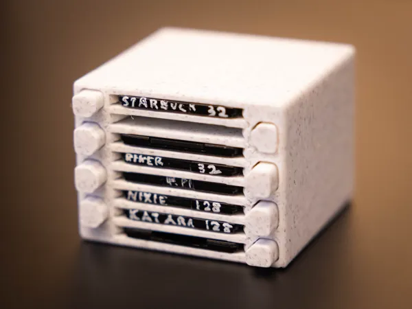 https://makerworld.bblmw.com/makerworld/model/US92f91b817e51fc/design/2025-06-30_cc67a9af6c4ac.jpg