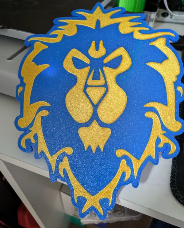 https://makerworld.bblmw.com/makerworld/model/US92f92f931f4d3d/design/2024-05-29_9af71d07861ed.jpg