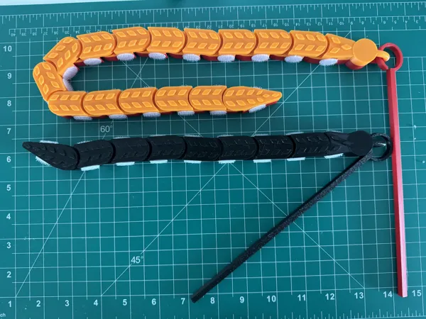 https://makerworld.bblmw.com/makerworld/model/US92f96b2069a45d/design/cf4fd334e974d672.jpg
