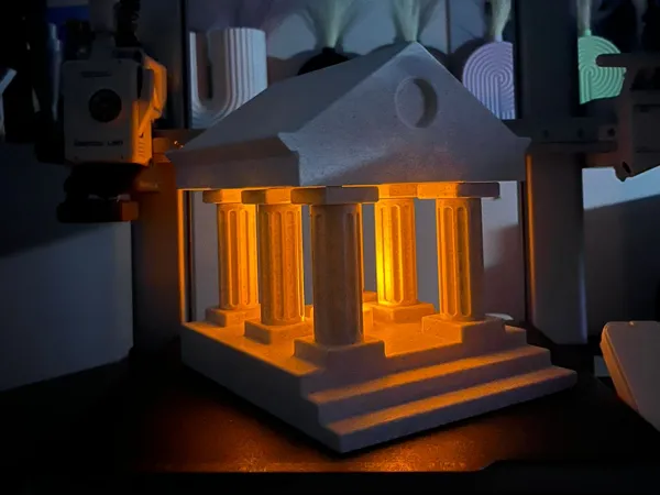 https://makerworld.bblmw.com/makerworld/model/US92f96b742b5a8a/design/2025-08-26_ffe717e57847c.jpg