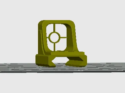https://makerworld.bblmw.com/makerworld/model/US92f9a5e7ca2d14/design/2024-12-23_e379afcbe9b6f.png