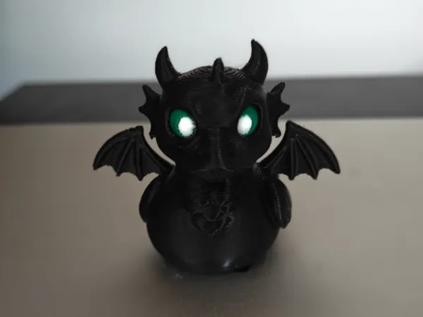 https://makerworld.bblmw.com/makerworld/model/US92f9bd7adfc1d4/design/2025-06-11_64249d3b011e8.jpg