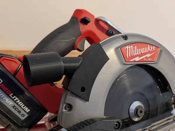 https://makerworld.bblmw.com/makerworld/model/US92f9ccbb826dd4/design/2025-02-16_e28fe5ac97d83.jpg