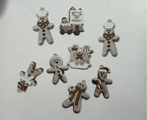https://makerworld.bblmw.com/makerworld/model/US92fa0b54dafd8c/design/2024-11-23_3d67829187b3d.jpg