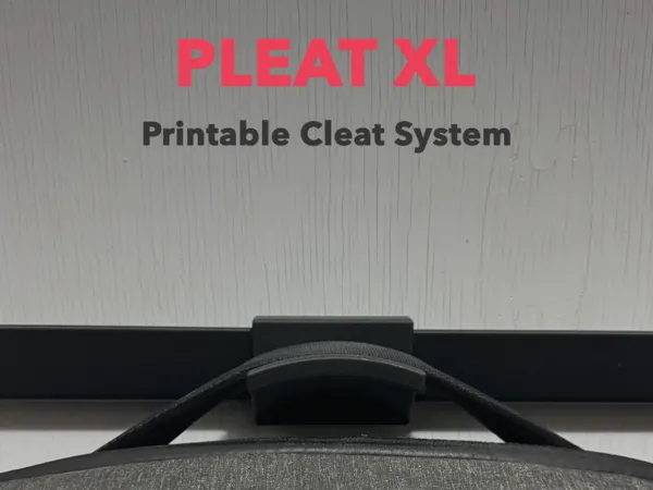 https://makerworld.bblmw.com/makerworld/model/US92fa2558410e0a/design/2025-01-03_3586738da3fd58.png