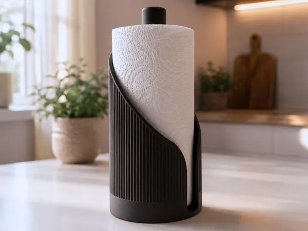 https://makerworld.bblmw.com/makerworld/model/US92fa6abcc10978/design/c1d75d633a04a4ca.png