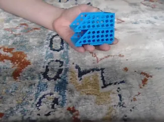 stackable boxes