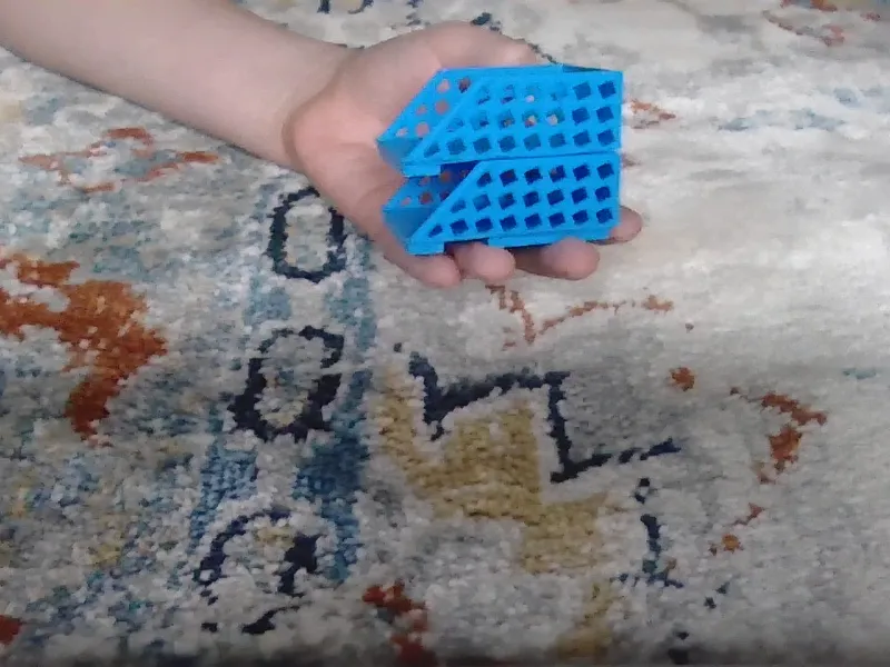 stackable boxes