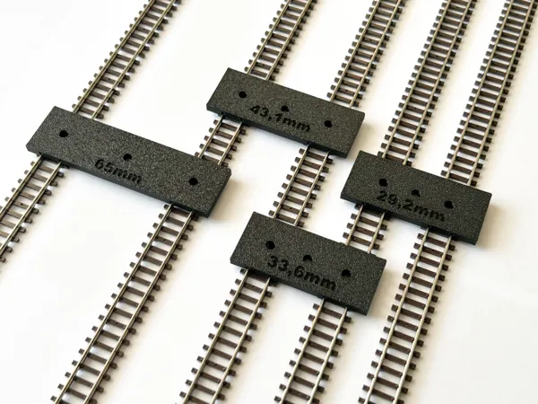 https://makerworld.bblmw.com/makerworld/model/US92fa8a738e5b1e/design/2025-03-02_5c27c01bb38f2.jpg