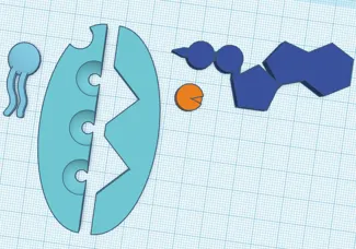 Sodium Potassium phospholipid bilayer pump