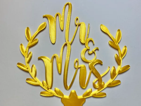 https://makerworld.bblmw.com/makerworld/model/US92fac597c2f565/design/2025-02-13_1143bd004c91e.jpg
