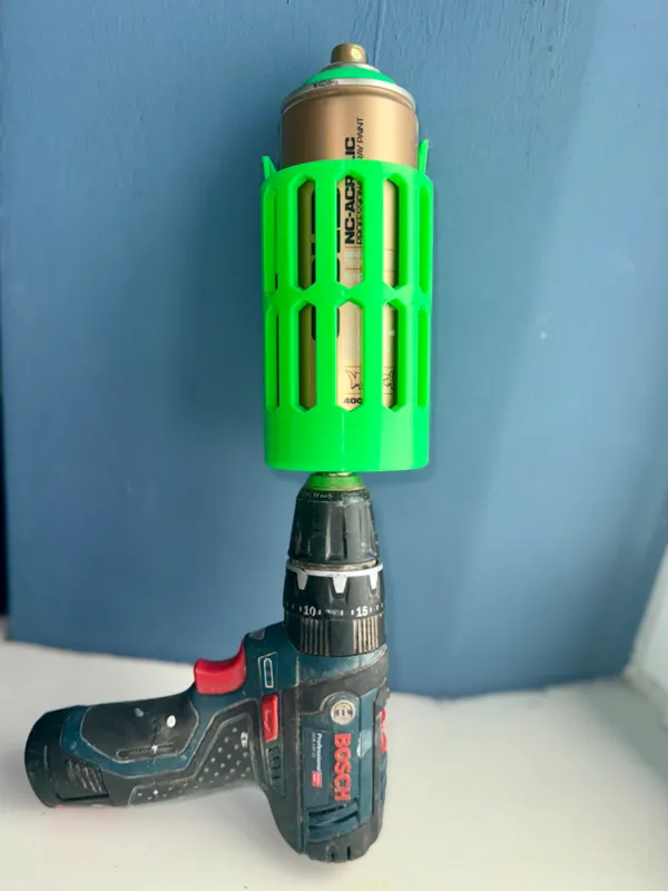 https://makerworld.bblmw.com/makerworld/model/US92fad4a681950b/design/2024-04-02_23abed823c7858.jpeg