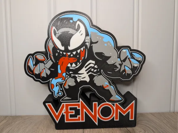 https://makerworld.bblmw.com/makerworld/model/US92fae3ac8fc281/design/2025-09-06_463157ca50ea38.jpg