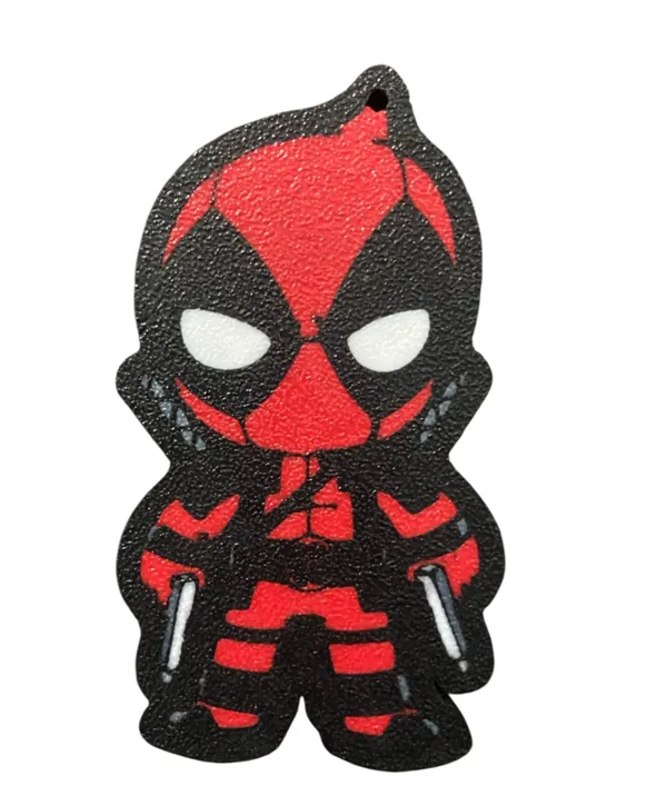https://makerworld.bblmw.com/makerworld/model/US92fae9aa12d39a/design/2025-01-04_fa28408572eda.jpg