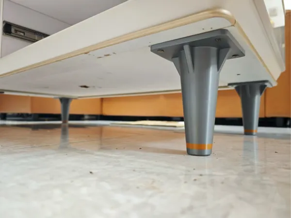 https://makerworld.bblmw.com/makerworld/model/US92faeeebc3591c/design/2025-09-07_f39185da8f97f.jpg