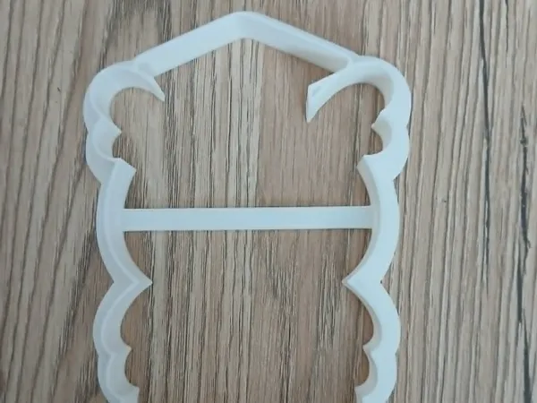 https://makerworld.bblmw.com/makerworld/model/US92fb490a8a2faa/design/f1702a8f1bf75141.jpg