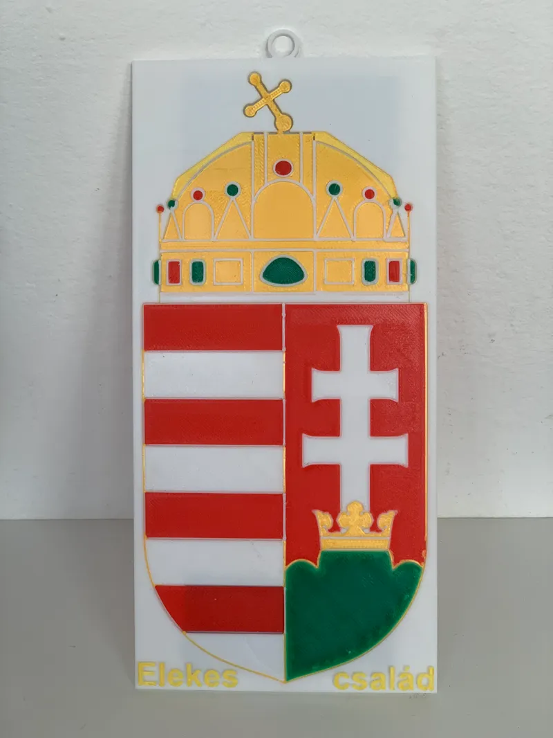 hungary magyarorszag