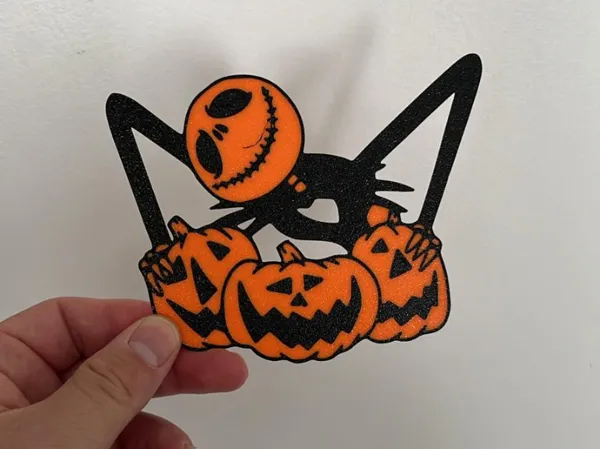 https://makerworld.bblmw.com/makerworld/model/US92fc11e0c7ec9c/design/2024-09-07_64ea3a86d8245.jpg