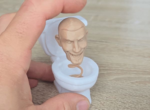 https://makerworld.bblmw.com/makerworld/model/US92fc86e2bb4962/design/2025-05-04_c775822e4b578.gif