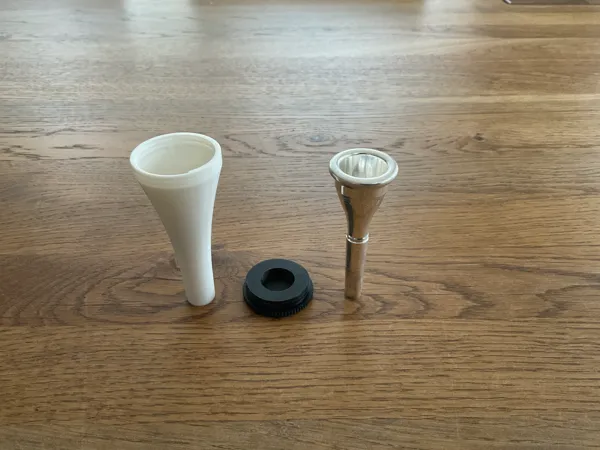 https://makerworld.bblmw.com/makerworld/model/US92fd121f1874f7/design/2024-02-09_a6253208e4766.jpg