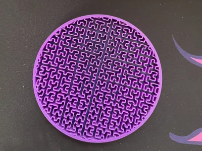 neat coasters