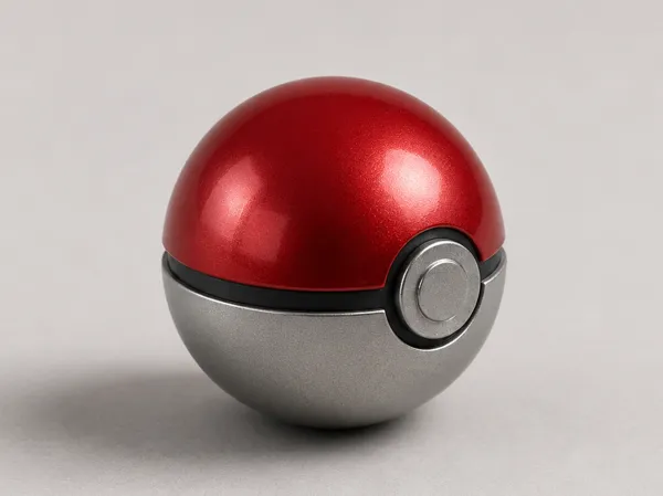 https://makerworld.bblmw.com/makerworld/model/US92fd8c7408df1f/design/042681e9c2c92cf7.png