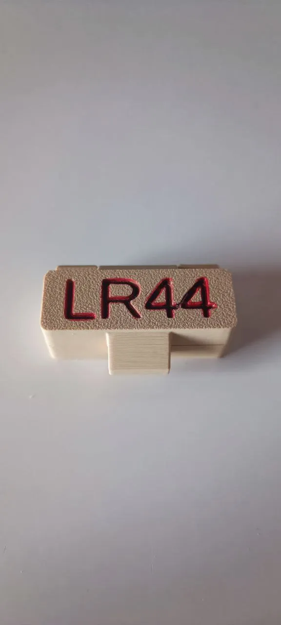 https://makerworld.bblmw.com/makerworld/model/US92fe387d63c52f/design/2023-09-29_ukxiwzbhq1uk.jpg