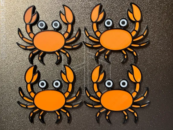 https://makerworld.bblmw.com/makerworld/model/US92fe9fb8c9236/design/b3e140db97bfb73c.jpg