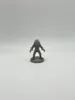 0.2mm nozzle, 0.06mm layer, 4 walls, 15% infill