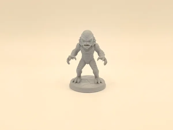 https://makerworld.bblmw.com/makerworld/model/US92fea017c7f890/design/2025-04-12_df87db7f4426b8.jpeg