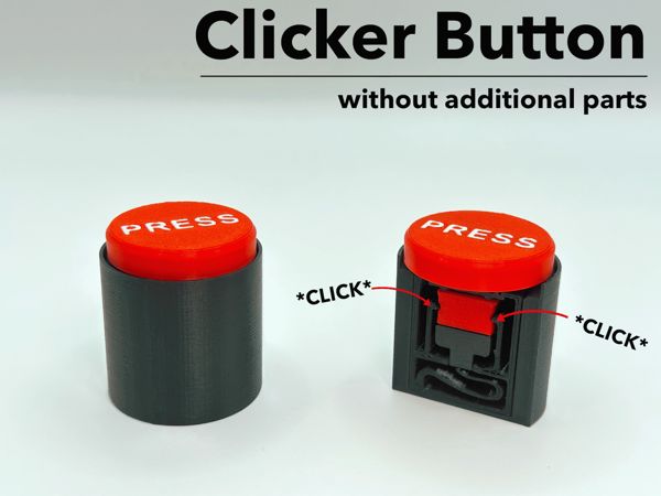https://makerworld.bblmw.com/makerworld/model/US92febc365413e5/design/2025-01-28_5dc4af172c192.gif