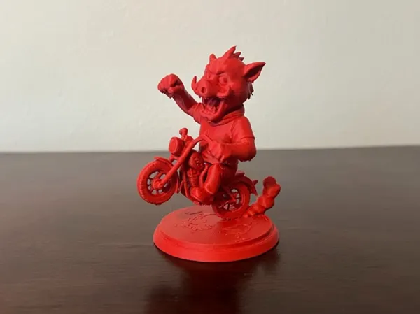 https://makerworld.bblmw.com/makerworld/model/US92fec096a18573/design/2025-10-01_d547acd90b5cc.jpg