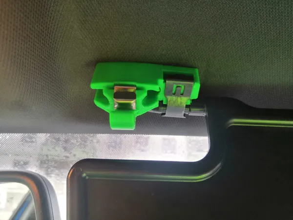 https://makerworld.bblmw.com/makerworld/model/US92fed96cf0a6a9/design/2024-04-17_bde594a84db9d.jpg