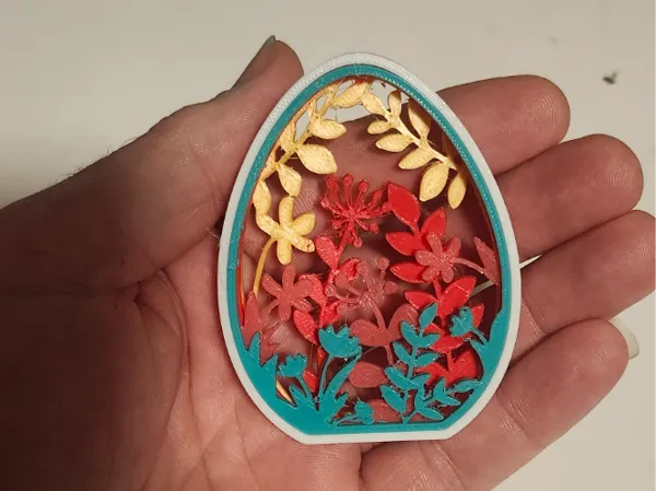 https://makerworld.bblmw.com/makerworld/model/US92fedb0bdb9173/design/2025-02-18_598fd0eb552c8.jpg